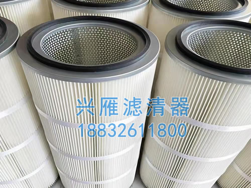 �͸ߜس��m�Vо